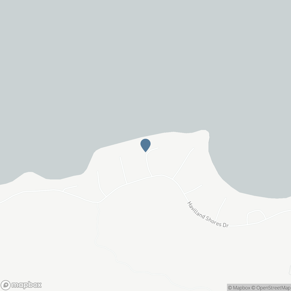37 Albert TER, North Algoma, Ontario P0S 1E0